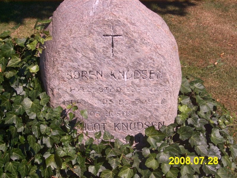 Soeren Knudsen.JPG